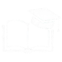 Education & Workshops