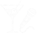 Entertainment & Nightlife