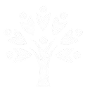Community & Social Events