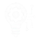 Technology & Innovation