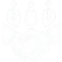 Business & Networking