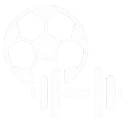 Sports & Fitness