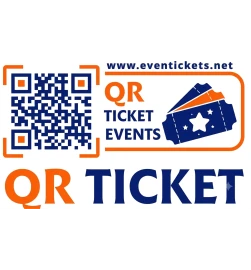 Event Malls
